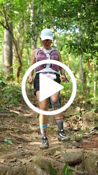 BIB:  <button type="button" onclick="openModal(27632690)" class="btn btn-primary btn-sm float-right" data-toggle="modal" data-target=".modal-high-quality">
                <i class="fa fa-download"></i> Download
                </button>